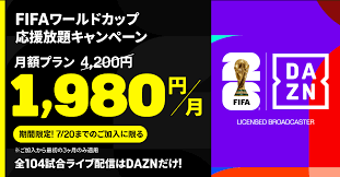 News source: DAZN