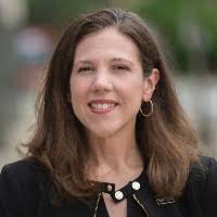 10+ "Amy Bank" profiles