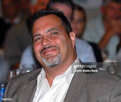 132 Tony Darrow Celebrity Golf Tournament Photos & High Res Pictures