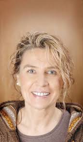 Christine Heid-Lösch