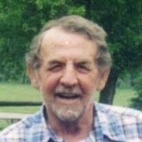 Arlie A. Olmstead Obituary