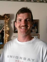 James Sutton Obituary