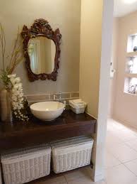 פינת נטילת ידיים גלריית תמונות Google Search Fancy Bathroom Bathroom Mirror Diy Mirror Frame Bathroom