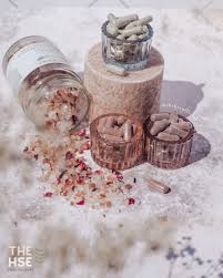 The spine and cover may show signs of wear. The Healthstyle Emporium Laurence Annez