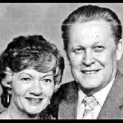 Westergaard Family Obituaries