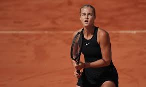 View the full player profile, include bio, stats and results for francesca jones. Francesca Jones Player Stats More Wta Official