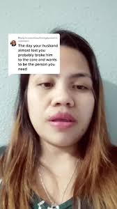 Vanessa Sweetsoutherngapeach