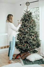 Check spelling or type a new query. Craft Genius Ideas Craftgeniusidea Profile Pinterest
