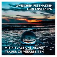 Trostlicht Weil Trauer Ein Ritual Braucht Link Zum Trostlicht Shop In Der Bio Www Trostlicht De Trauerspruch Trauerspruche Spruche Zitateundspruche Abschied Trauer Trauerbewaltigung Trostlicht Vermissen