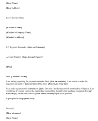 Sample request letter dear mr./ms. How To Reply To A Payment Reminder Email