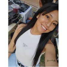 Eli Muñoz (@eli.munoz.664825) • Facebook