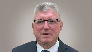 Election Results: Primary elections called across S.C.