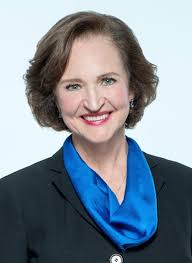 Marilyn Denney Johnston Blankenship Obituary