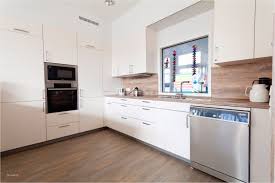 Arbeitsplatte Granit Neu Kuche Granitplatte Erstaunlich Awesome Arbeitsplatte Kuche Granit Arbeitsplatte Kuche Ikea Kuchenideen Kuche Umgestalten