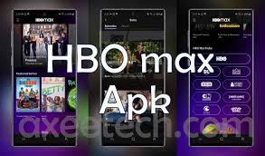 Learn more by gem seddon 01. Hbo Max Apk Free Download Latest Version Tricksvile