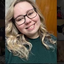 Recommendations for the best orthopaedic surgeon in the Lehigh Valley?