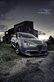 pin by 秉叡吳on car car bmw car bmw