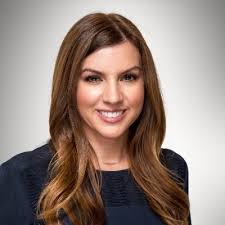 thankyou #grateful #myangel