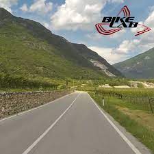 Fu su questa salita, la sega di ala, che il campione siciliano si prese vittoria di tappa e classifica finale del giro del trentino nel 2013. Sega Di Ala