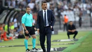 «εμείς οι δυο, πώς γίναμε δυο». Apokalypsh O Razban Loytseskoy Epistrefei Ston Paok Psaxnei Hdh Spiti Se 8essalonikh Sportstonoto