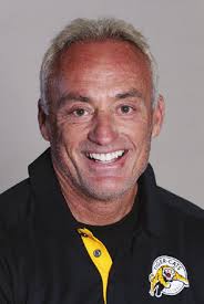 MEDIA GUIDE MEDIA GUIDE