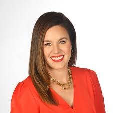 Carmela Middleton's Instagram, Twitter & Facebook