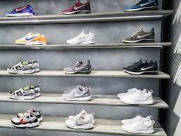 Check spelling or type a new query. Teens Favorite Clothing Brands