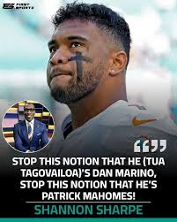 Leilua is Samoan Blocker ...don't tell me Australia is going to pinch him  too before a World Cup....