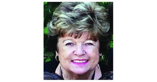 Kathleen Bruckbauer Obituary (2016)