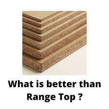 Particle Board Vs Plywood In 2020 Particle Board Plywood Making Shelves