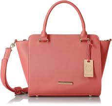 Know more at vogue india. Top 20 Stylish Handbag Brands In India Keep Me Stylish