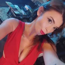 Natasha Barrera (@natashabarrerap) • Instagram photos and videos