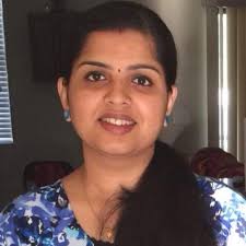 Taufeeq Mohammed Email & Phone Number