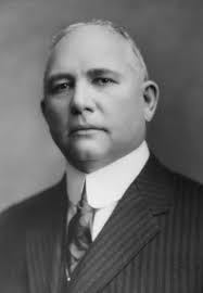 Wolfe family casts 125 year legacy over Columbus