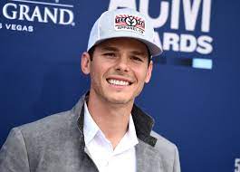 Granger Smith Won T Perform At B 93 Birthday Bash Due To Death Of 3 Year Old Son Mlive Com