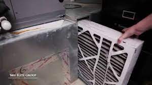 We found 4 pdf manuals for the lennox elite series (air conditioner, furnace, heat pump, indoor fireplace, stove, thermostat) device. Changing A Furnace Air Filter The Elite Group Property Inspections Youtube