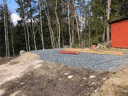 Image result for site:byggahus.se Sorselestugan