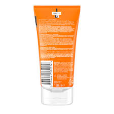 Anti Pickel 2 In 1 Reinigung Gesichtsmaske Neutrogena
