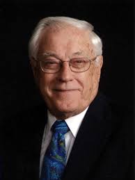 Charles Oertli Obituary and Online Memorial (2013)