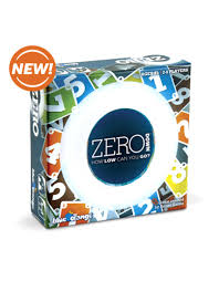 Maybe you would like to learn more about one of these? Zero Down Tiddlywinks Toys And Games