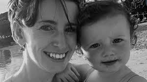 Fundraiser by Lauren Osborne : Help our H