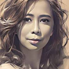 Marites Tuazon (@marites.tuazon.37) • Facebook