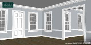 We did not find results for: Georgian Moulding Package Kuiken Brothers