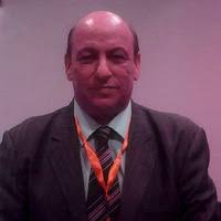 PDF) Introduction to Toxicology