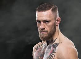 Jon jones self | new york mixed martial arts. Richest Ufc Fighters 2021 Top 5 Wealthiest By Net Worth The Spin Kick