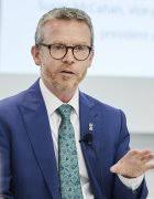 University of Glasgow