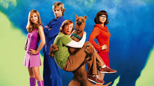 Scooby-Doo's Adult Side with Ryan Gosling - Surprising Truths