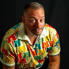 Mindset By Dave (@MindsetByDave)