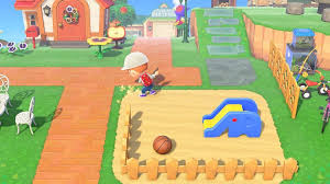 Epingle Sur Animal Crossing