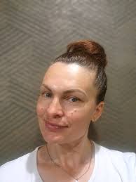 Professionals in Lantzville, BC, Ca